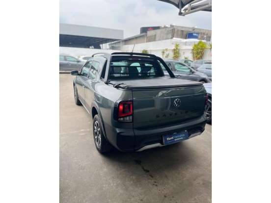 VOLKSWAGEN-SAVEIRO-2024