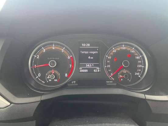 VOLKSWAGEN-SAVEIRO-2024