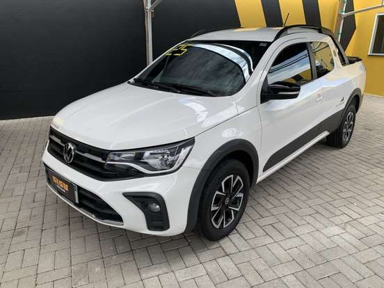 VOLKSWAGEN-SAVEIRO-2024