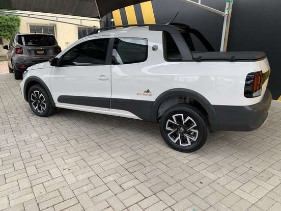 VOLKSWAGEN-SAVEIRO-2024