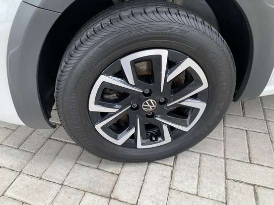 VOLKSWAGEN-SAVEIRO-1.6 MSI EXTREME CD 16V FLEX 2P MANUAL VOLKSWAGEN-SAVEIRO-2024