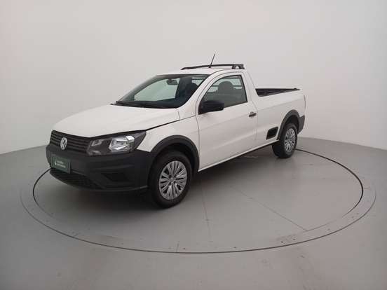VOLKSWAGEN-SAVEIRO-2023