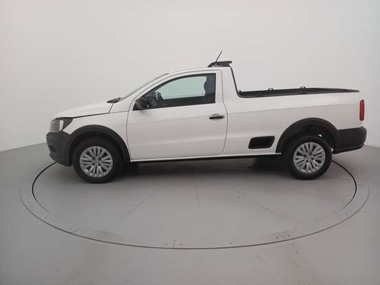 VOLKSWAGEN-SAVEIRO-2023