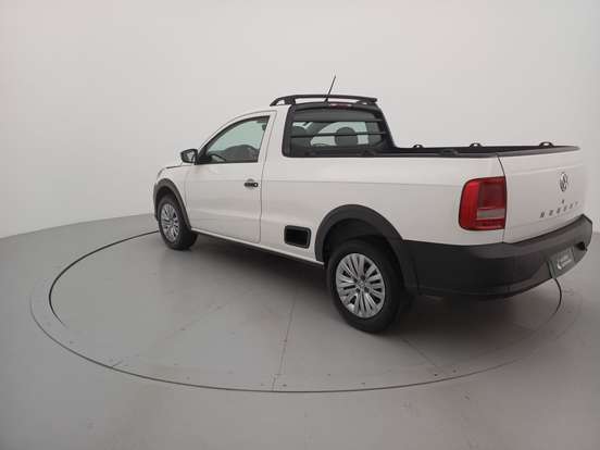 VOLKSWAGEN-SAVEIRO-2023