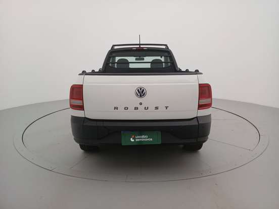 VOLKSWAGEN-SAVEIRO-2023