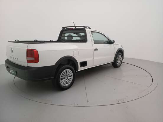 VOLKSWAGEN-SAVEIRO-2023