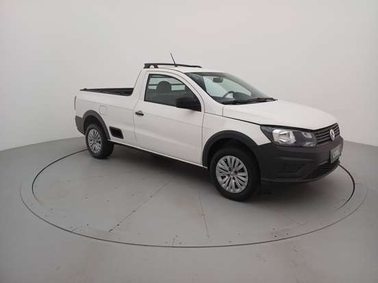 VOLKSWAGEN-SAVEIRO-2023
