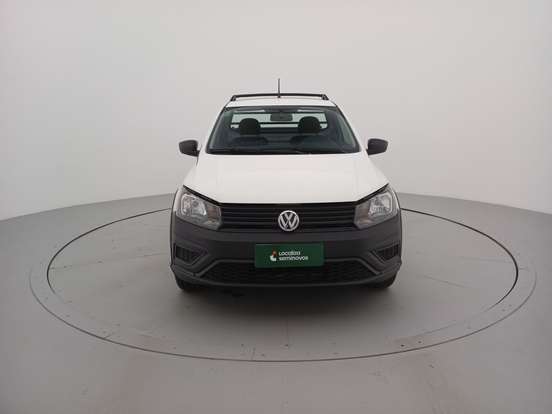 VOLKSWAGEN-SAVEIRO-2023