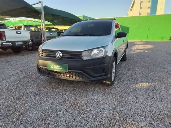 VOLKSWAGEN-SAVEIRO-2023