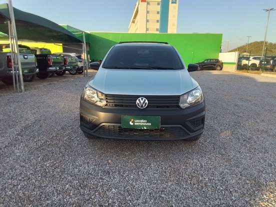 VOLKSWAGEN-SAVEIRO-2023