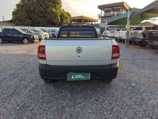 VOLKSWAGEN-SAVEIRO-2023