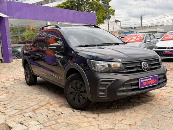VOLKSWAGEN-SAVEIRO-2024
