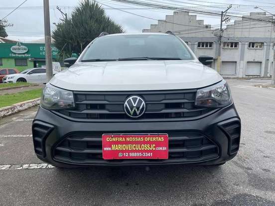 VOLKSWAGEN-SAVEIRO-2024