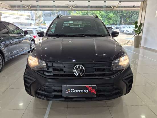 VOLKSWAGEN-SAVEIRO-2024