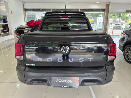 VOLKSWAGEN-SAVEIRO-2024