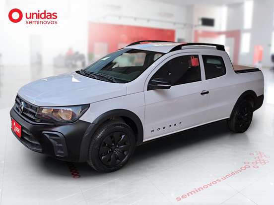 VOLKSWAGEN-SAVEIRO-2024