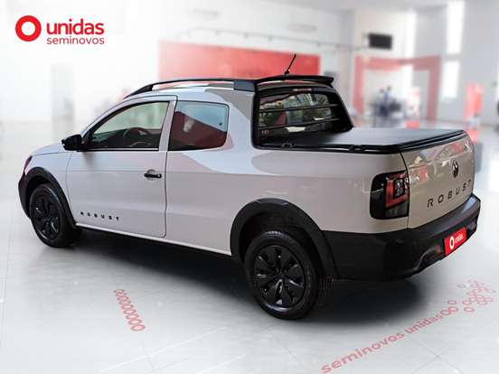 VOLKSWAGEN-SAVEIRO-2024