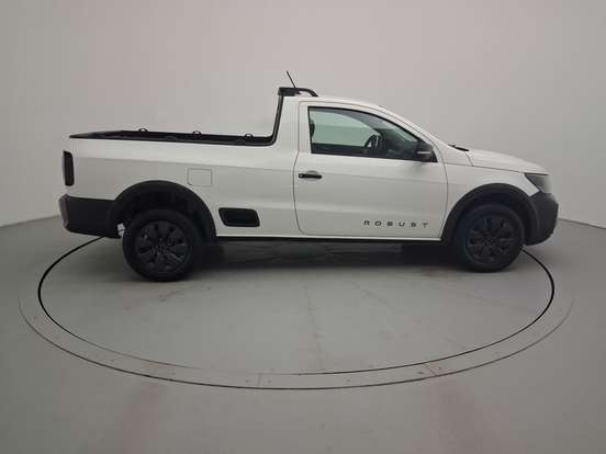 VOLKSWAGEN-SAVEIRO-2024