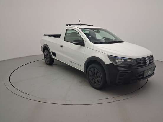 VOLKSWAGEN-SAVEIRO-2024