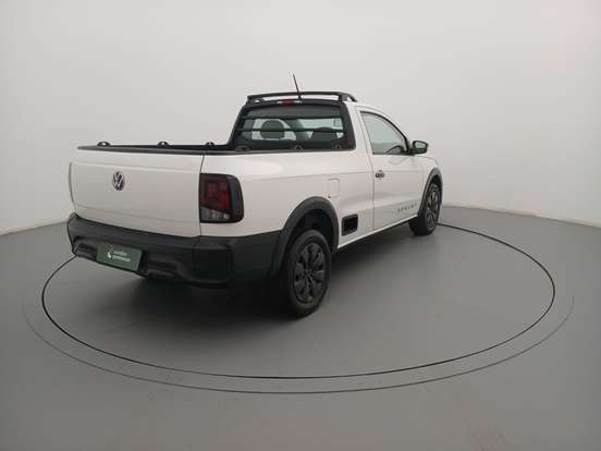 VOLKSWAGEN-SAVEIRO-2025