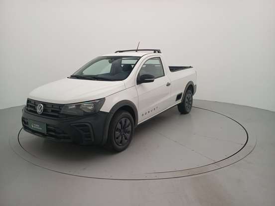 VOLKSWAGEN-SAVEIRO-2024