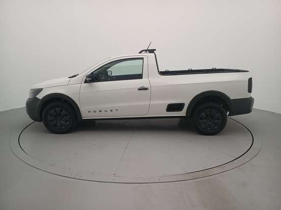 VOLKSWAGEN-SAVEIRO-2024