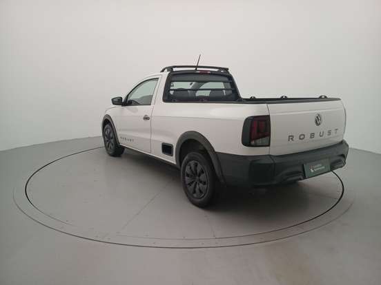 VOLKSWAGEN-SAVEIRO-2024