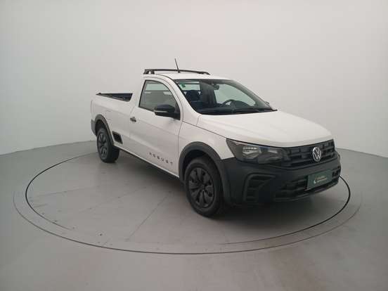 VOLKSWAGEN-SAVEIRO-2024
