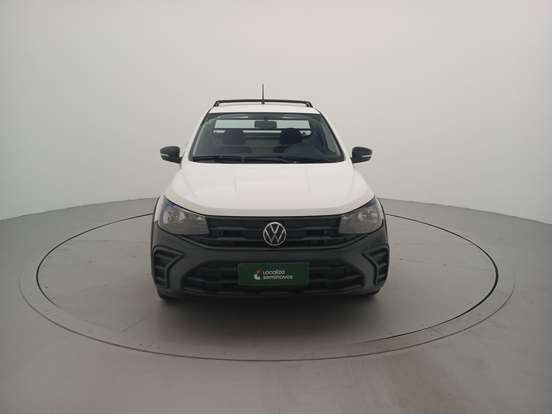 VOLKSWAGEN-SAVEIRO-2024