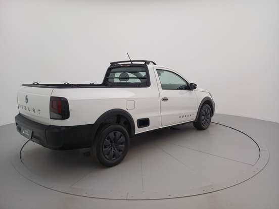 VOLKSWAGEN-SAVEIRO-2024