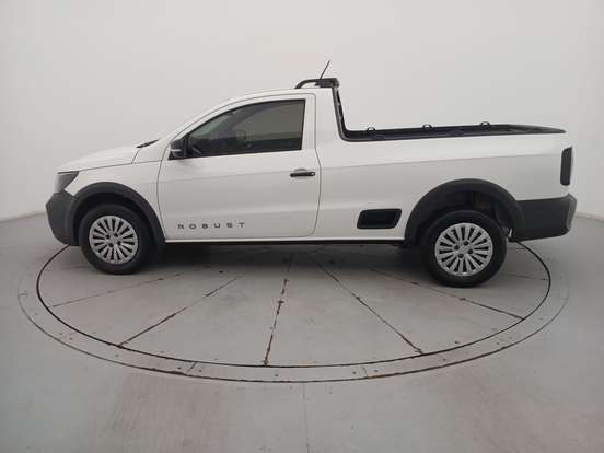 VOLKSWAGEN-SAVEIRO-2024