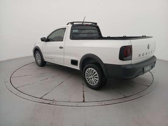 VOLKSWAGEN-SAVEIRO-2024