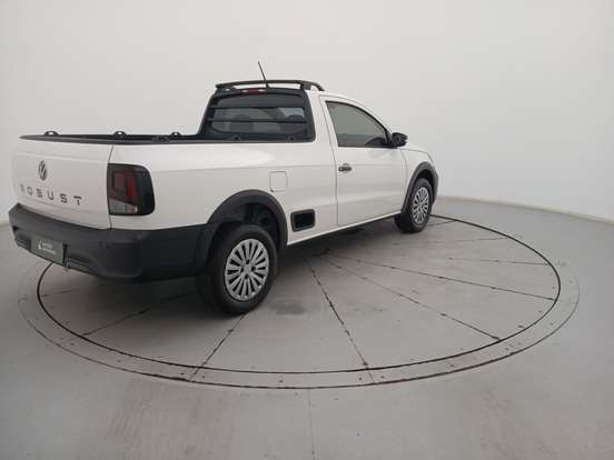 VOLKSWAGEN-SAVEIRO-2024