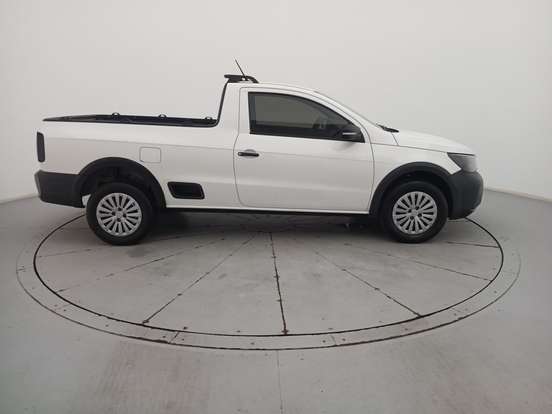 VOLKSWAGEN-SAVEIRO-2024