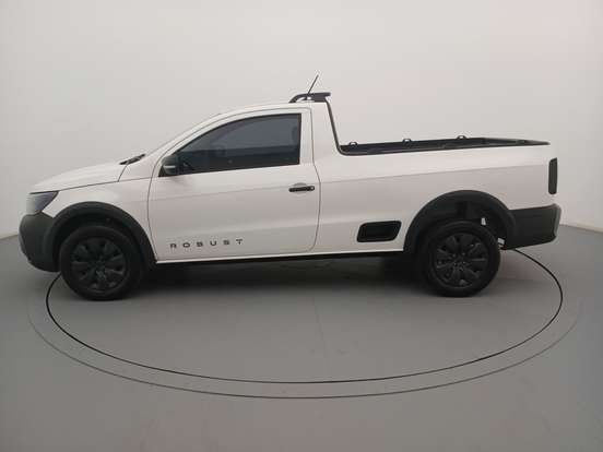 VOLKSWAGEN-SAVEIRO-2024