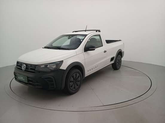VOLKSWAGEN-SAVEIRO-2024