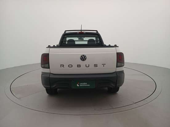 VOLKSWAGEN-SAVEIRO-2024
