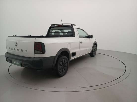 VOLKSWAGEN-SAVEIRO-2024