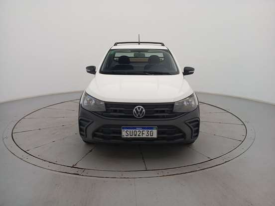 VOLKSWAGEN-SAVEIRO-2024