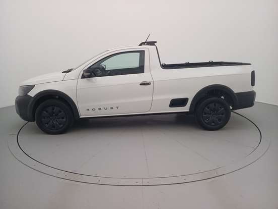 VOLKSWAGEN-SAVEIRO-2025