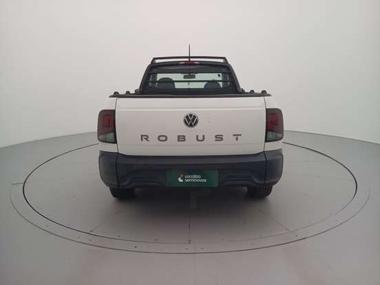 VOLKSWAGEN-SAVEIRO-2025