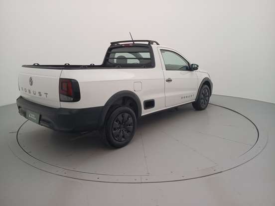 VOLKSWAGEN-SAVEIRO-2025