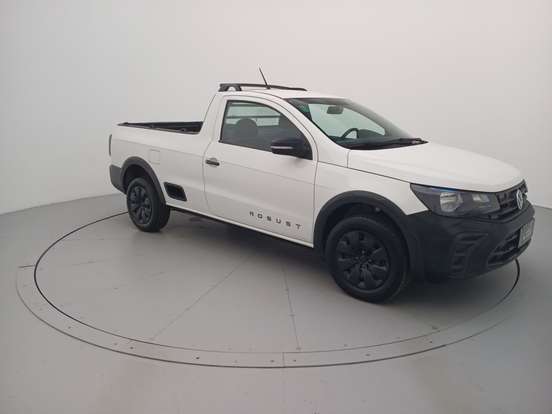 VOLKSWAGEN-SAVEIRO-2025
