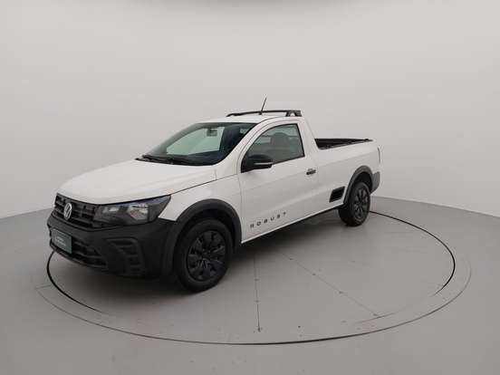VOLKSWAGEN-SAVEIRO-2024