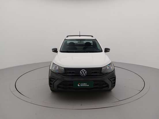 VOLKSWAGEN-SAVEIRO-2024