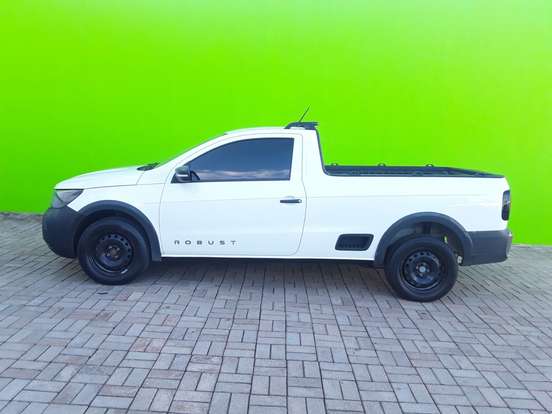 VOLKSWAGEN-SAVEIRO-2024