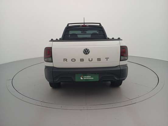 VOLKSWAGEN-SAVEIRO-2025