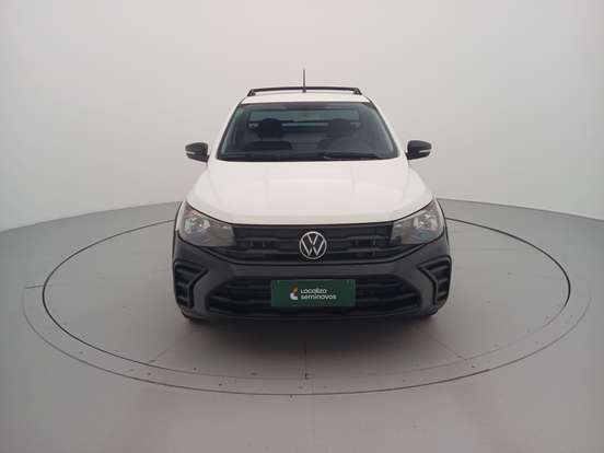 VOLKSWAGEN-SAVEIRO-2025
