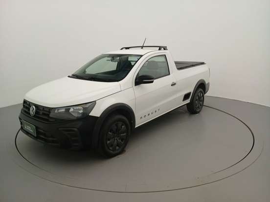 VOLKSWAGEN-SAVEIRO-2024