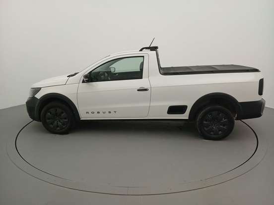 VOLKSWAGEN-SAVEIRO-2024